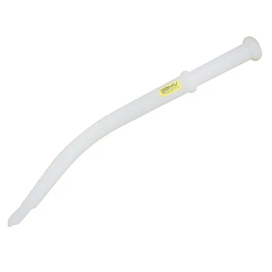 Hot sale portable L60 ultrasound machine china