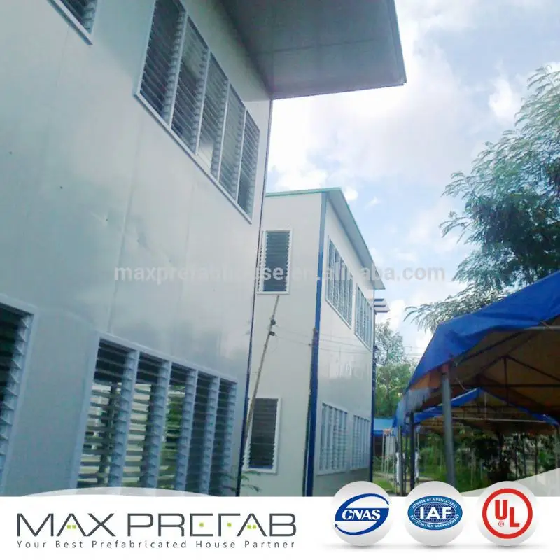 Training Center section of structural steel price forms