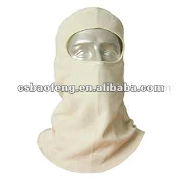 
огнезащитных капот головке 