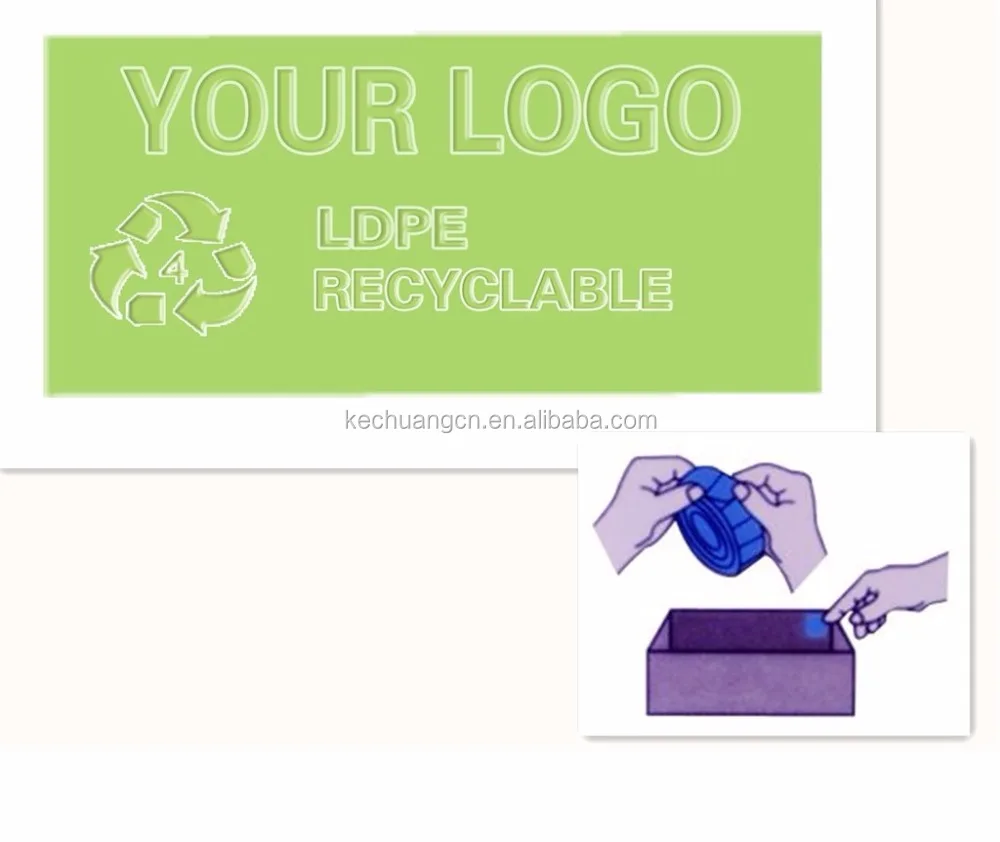 
2.5 X 5 CM Green Enhanced Packing / Anti Mold Chip for shoes packing 