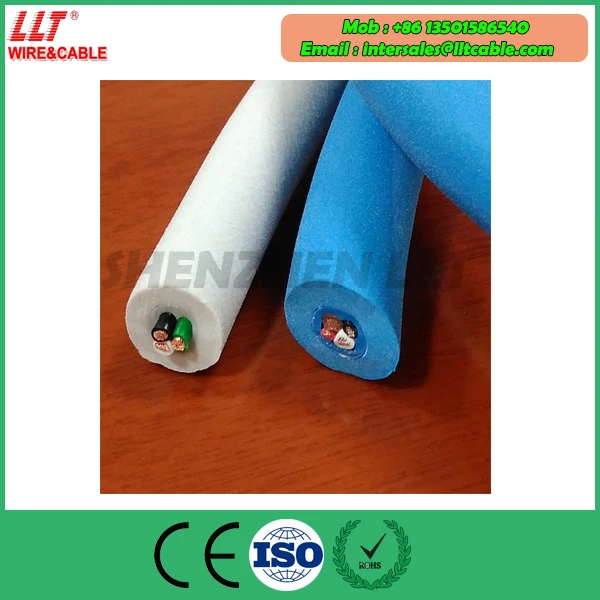 New Waterproof Electrical Floating