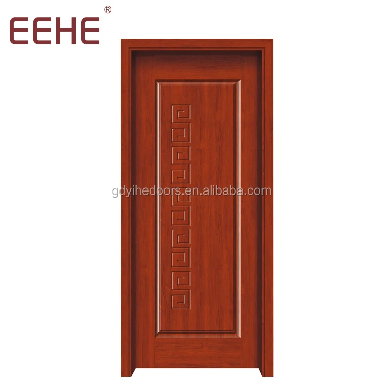lowes interior series solid wooden door dutch doors