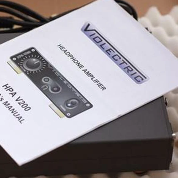 Высококачественный дешевый каталог, брошюра, печать брошюр