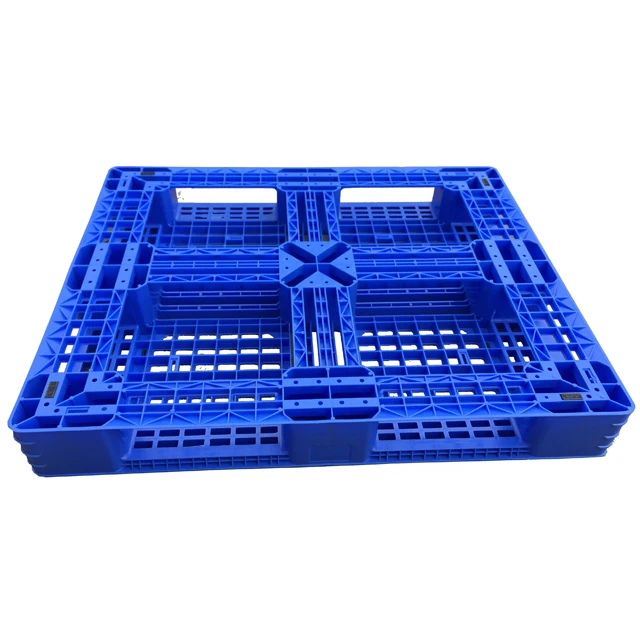 euro  Rubber Plastic Pallet Price