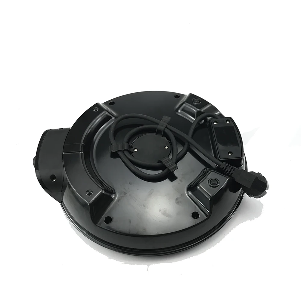 High Quality Electric Crepe Maker Pancake Maker