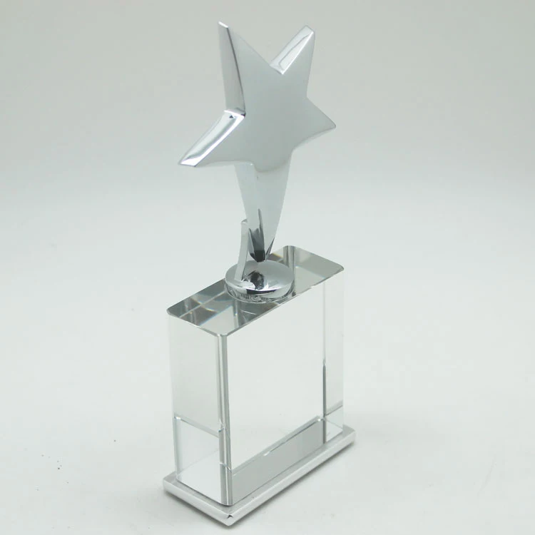 silver star award (1).jpg