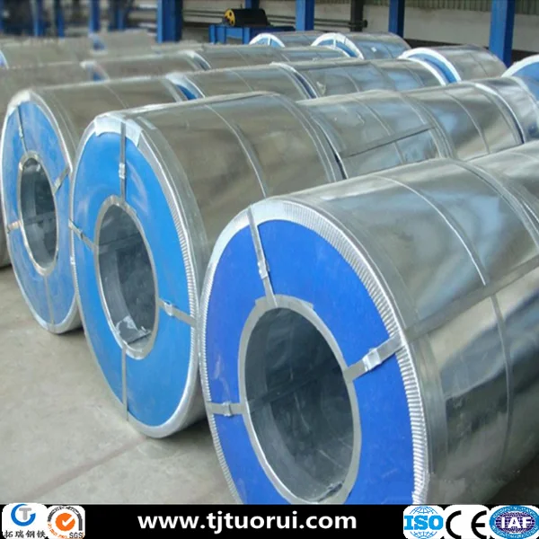 Microprocessor Relay ppg/hdg/gi/spcc dx51 with best service and low price