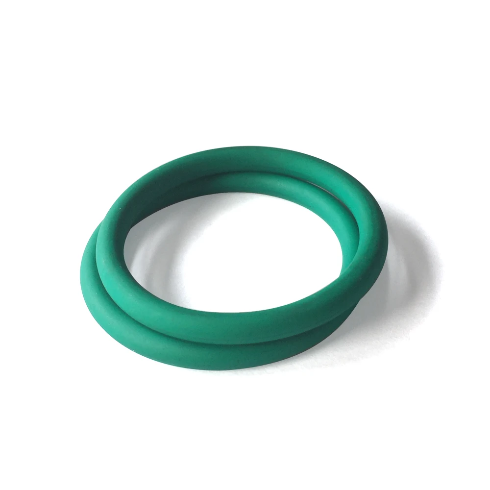 Shower Head water seal Vapour proof EPDM Rubber O Ring gasket