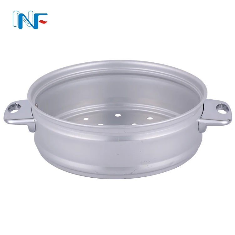 Bangladesh One Person Sharp Red Rice Cooker with 110 220 Volt