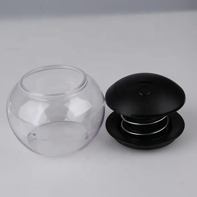 2020 New Product Professional Pro Makeup Brush Cleaner Dryer Kit Beauty Tool Cosmetic Brush 10 Sets Accept Private Logo Nylon