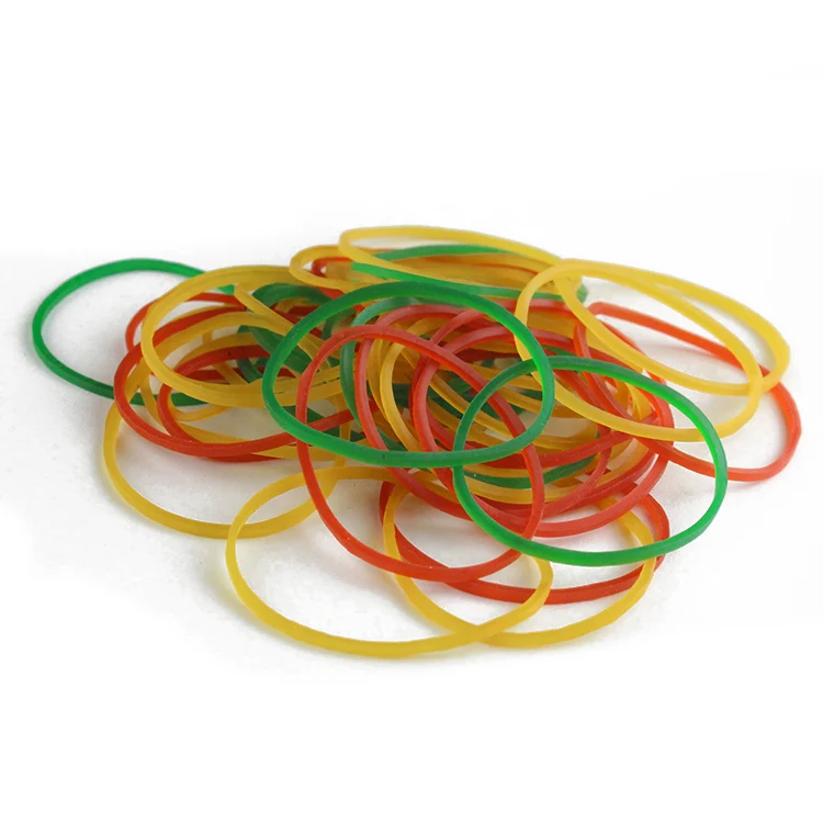 
 100% натуральная Резиновая лента  