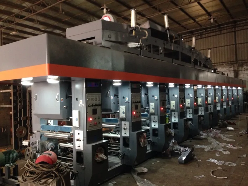 ASY-C1 алюминиевой фольги на кружках кружечный Печатный Сделано в Китае