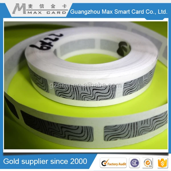 China cheap scratch off labels suppliers/scratch off labels on rolls