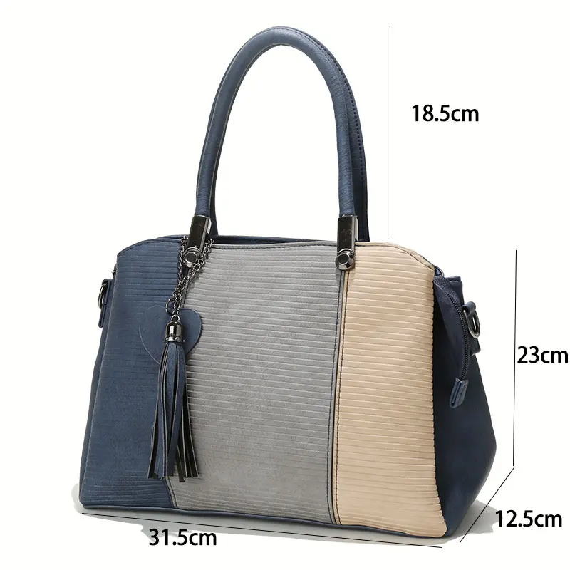 
Factory 2018 Weekly Deals Save Big Women Handbags K-3627 