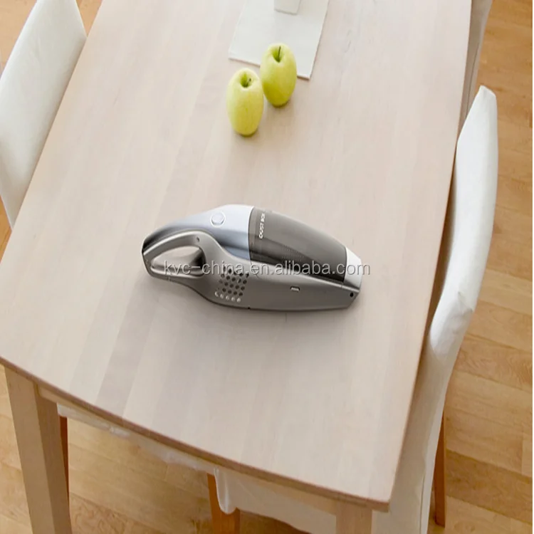 Аккумуляторный ручной пылесос March 2 в 1 Роботизированный для автомобиля кровати дивана вертикальный