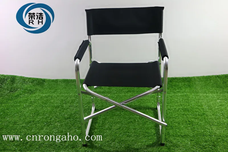 Factory wholesale Cheap Director Chair ,Camping Chair