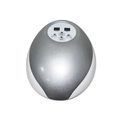 mini portable  cavitation machine Body Shaping real 40KHZ Rf EMS Vibration Massage Ultrasound Cavitation Fat Reduction Machine