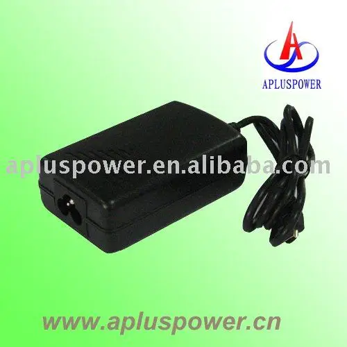 ac адаптер питания