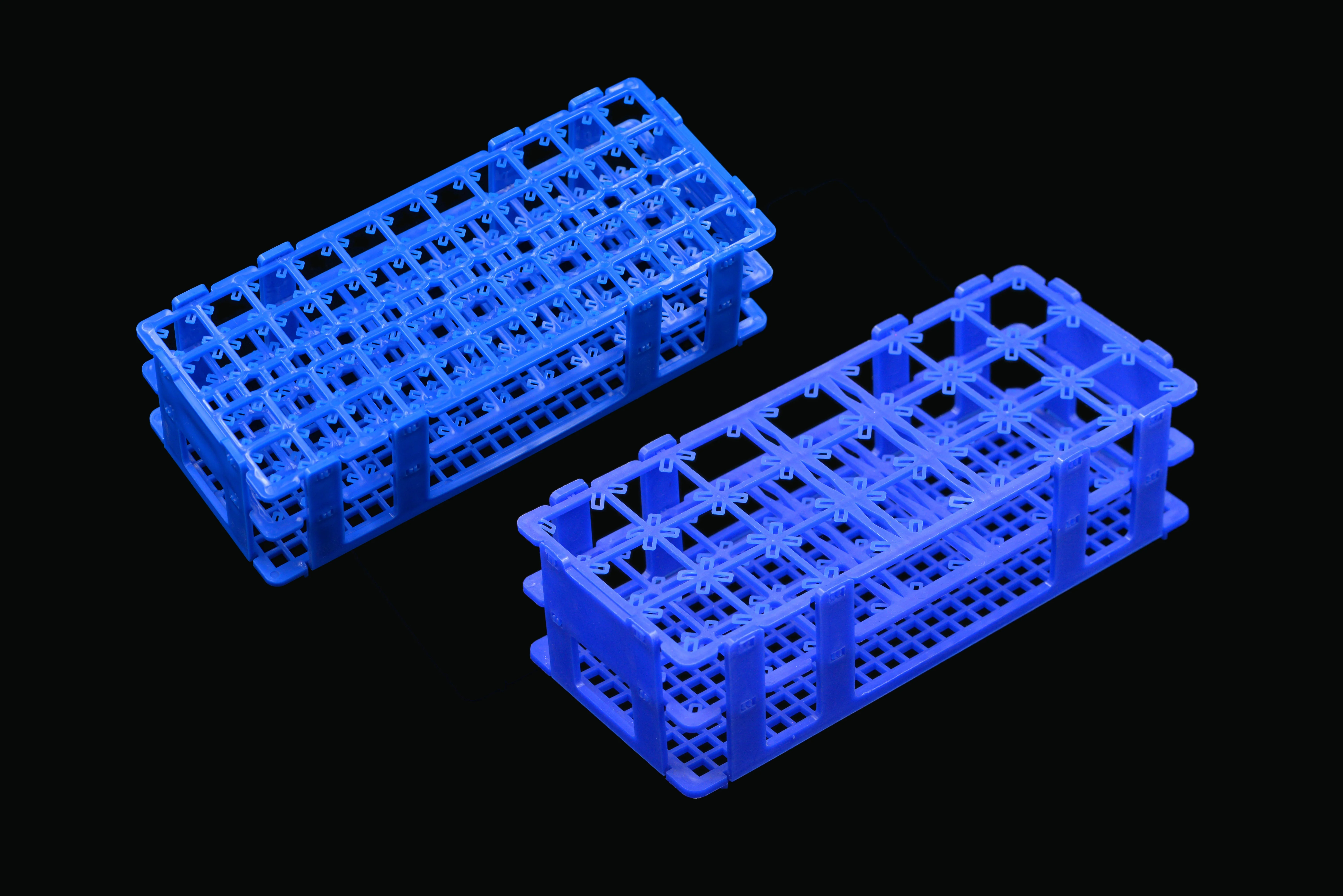 
Factory price glass test tubes for sale 