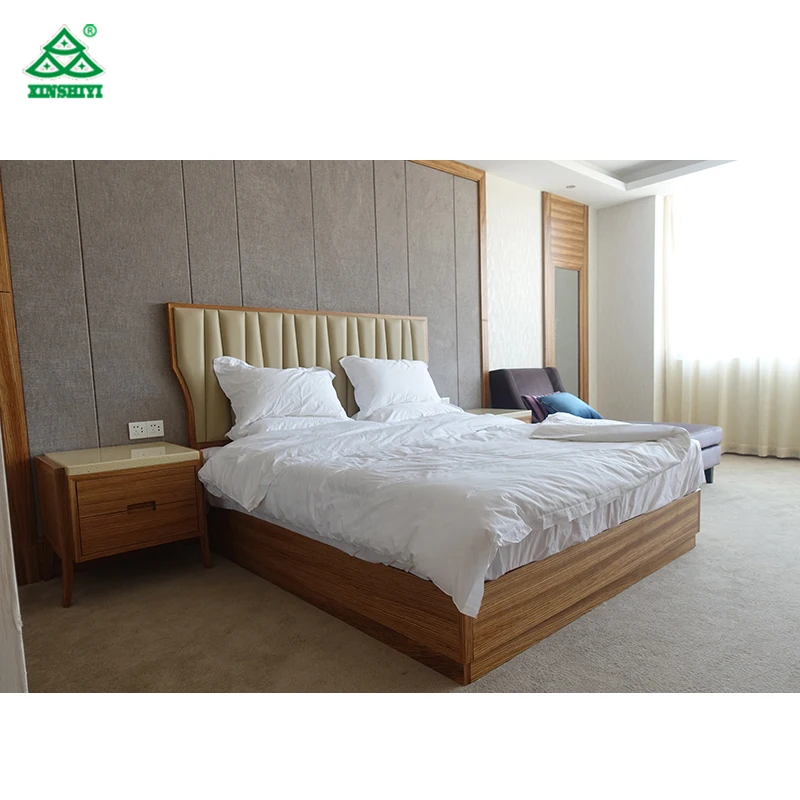 Wicker Headboards For Beds,Hotel Room Furniture Headboard,Modern