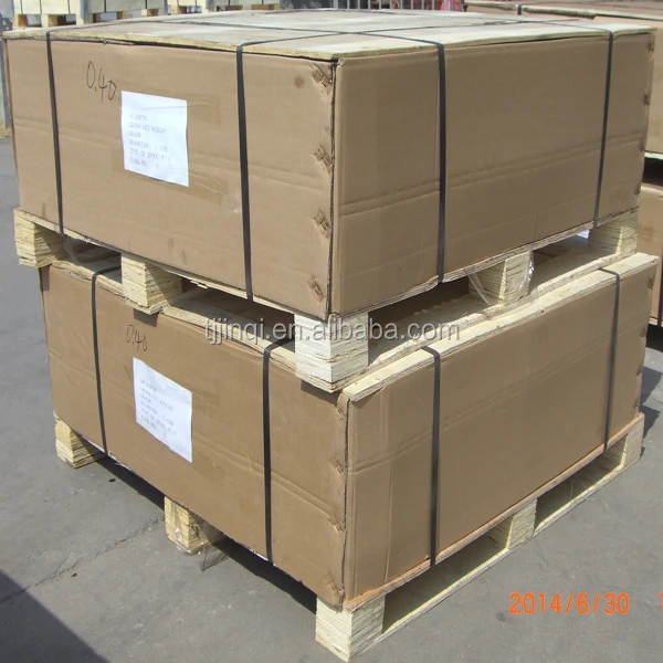 CIMG6309