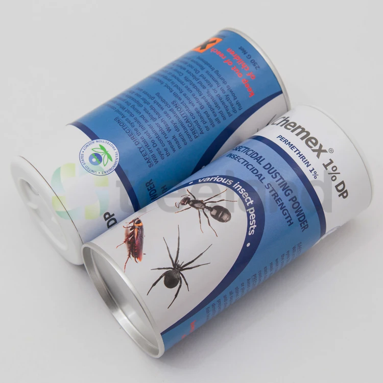 
Custom Cylinder Paper Deodorant Stick Packaging Custom Cylinder Paper Deodorant Stick Packaging