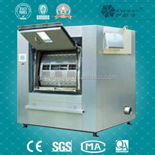 Новый стиль изоляции стиральная машина, стиральная машина и сушилка