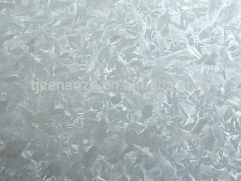 
Z60g/Z90g/Z120g/Z150g/Z180g/Z200g galvanized steel coil/sheet/plate with big spangle 