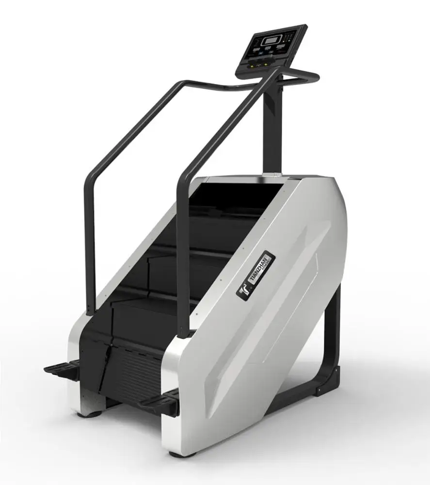 TZ-2040 stair climber for commercial gym equipment Gym Machine