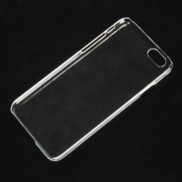 Hot selling case for iphone 6 plus 5.5 inch