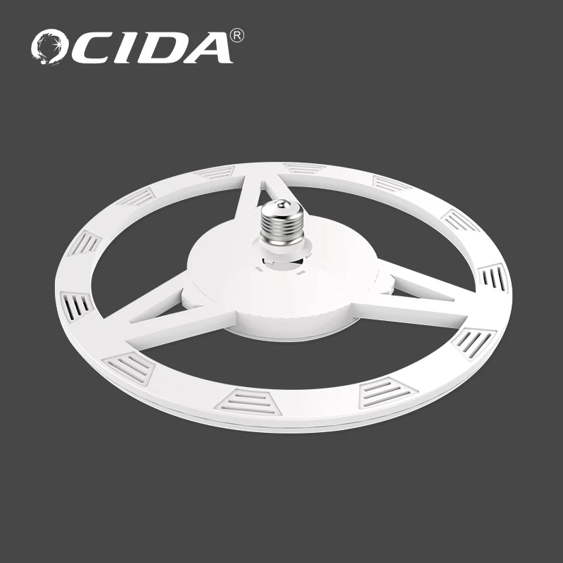 2018 Alibaba good quality best affordable wifi led ring light