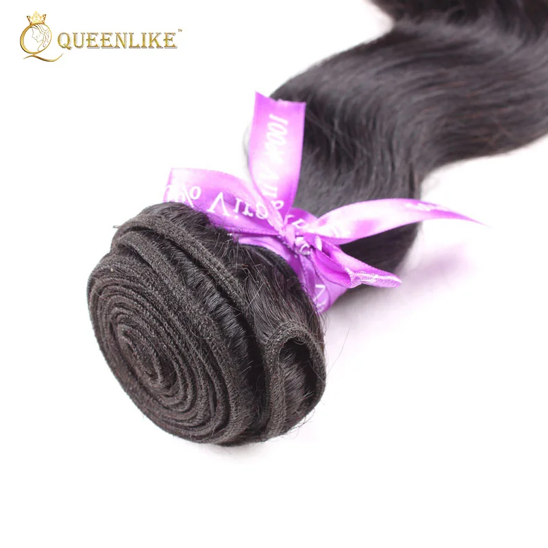 
Wholesale Buy Human Hair Online Size 16 18 20 Full Head Cheap Peruvian Hair 