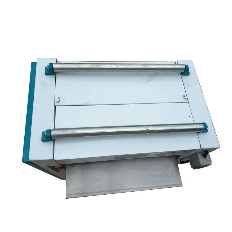 
Woodworking Planing Thickness Planer 