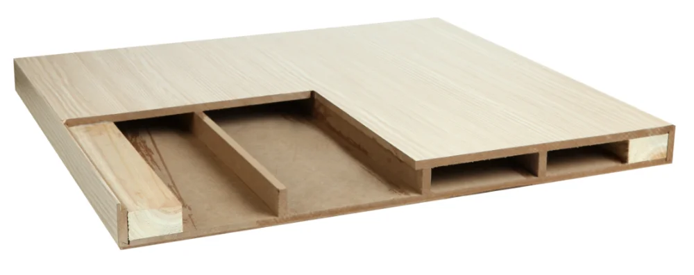 wood door pictures decorative wooden door Turkey design pvc wooden door