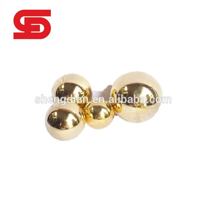 3.5mm 3.8mm 5.95mm 6.35mm 6.5mm micro ball bearing chrome/low carbon/stainless steel ball din5401