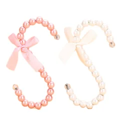 39cm Wholesale Plastic Wedding Dress Plastic Shirt Suit Hanger Hotel Clothes Hanger For Coat