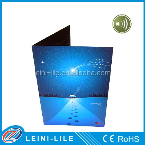 2021 christmas greeting card