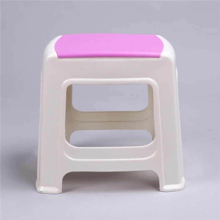 Factory Price Kindergarten Classroom Chair Cheap Plastic Chairs For Kid