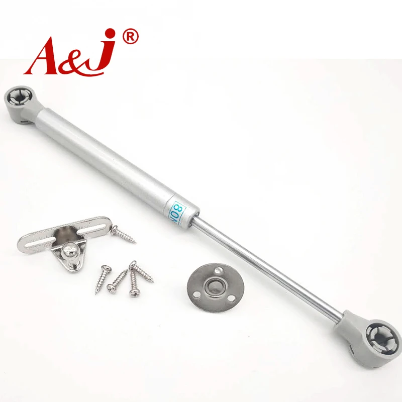 High Quality Master Lift Gas Spring For Wall Bed