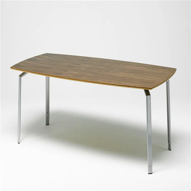 
woodgrain formica laminate / hpl sheet / compact laminate table top 