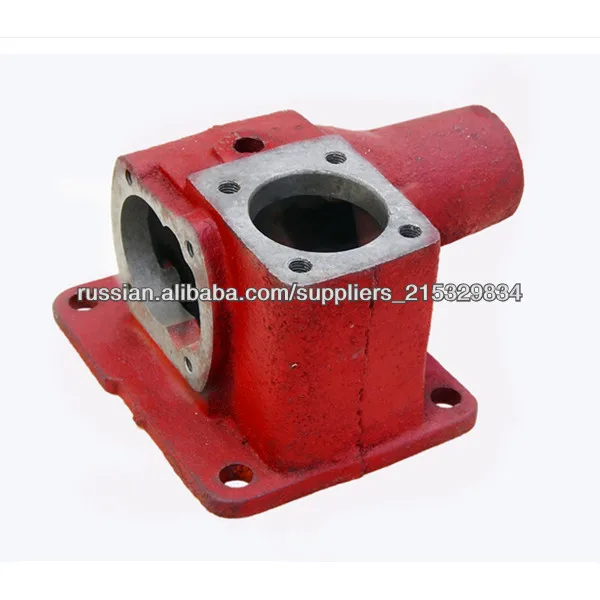 Корпус Т25 T30.40.102