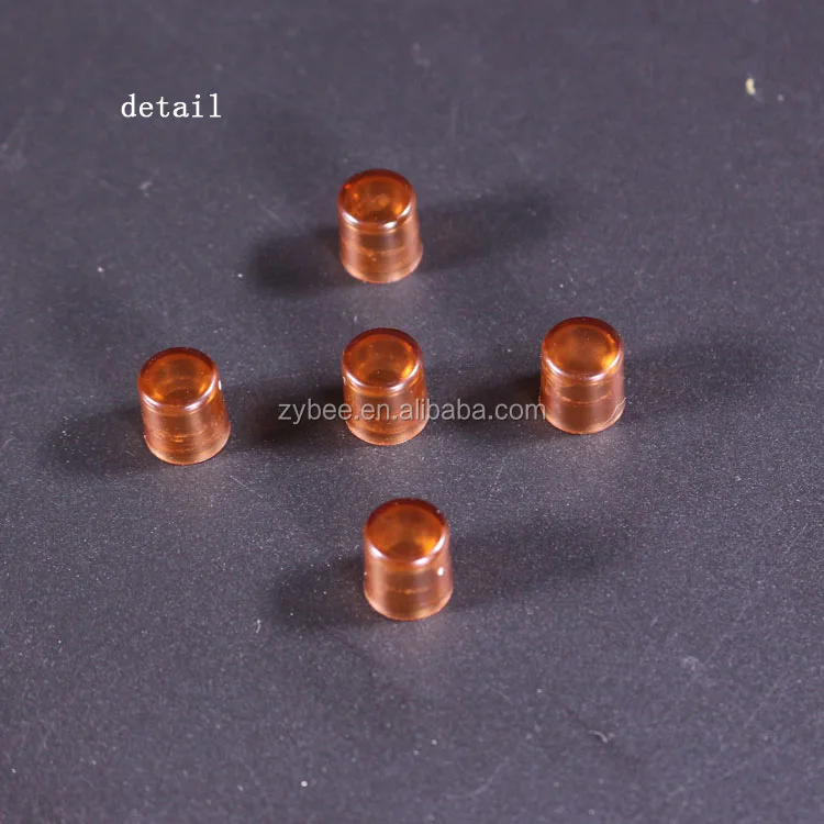 Beekeeping Kits Queen Bee Set /Bee Cell Base/Bee Royal Jelly Bee Queen Rearing Breeding Cups