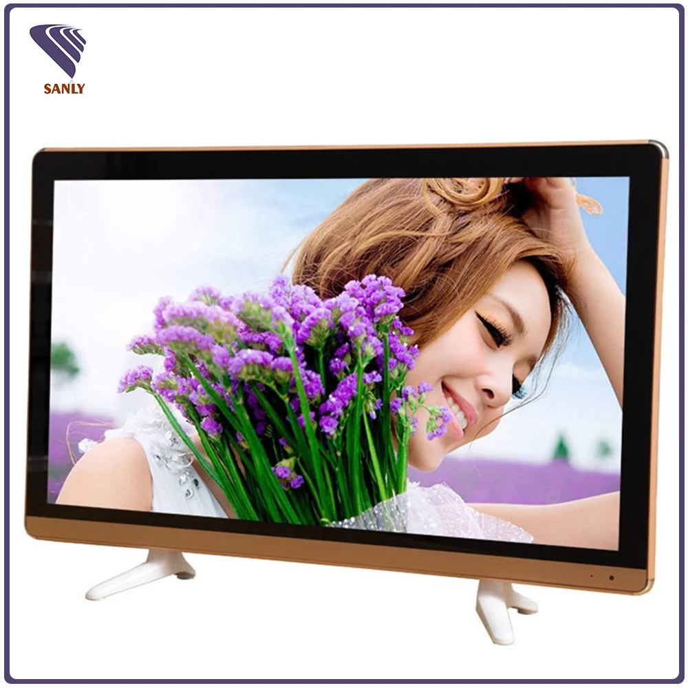 
New arrival mi tv meuble master tech 