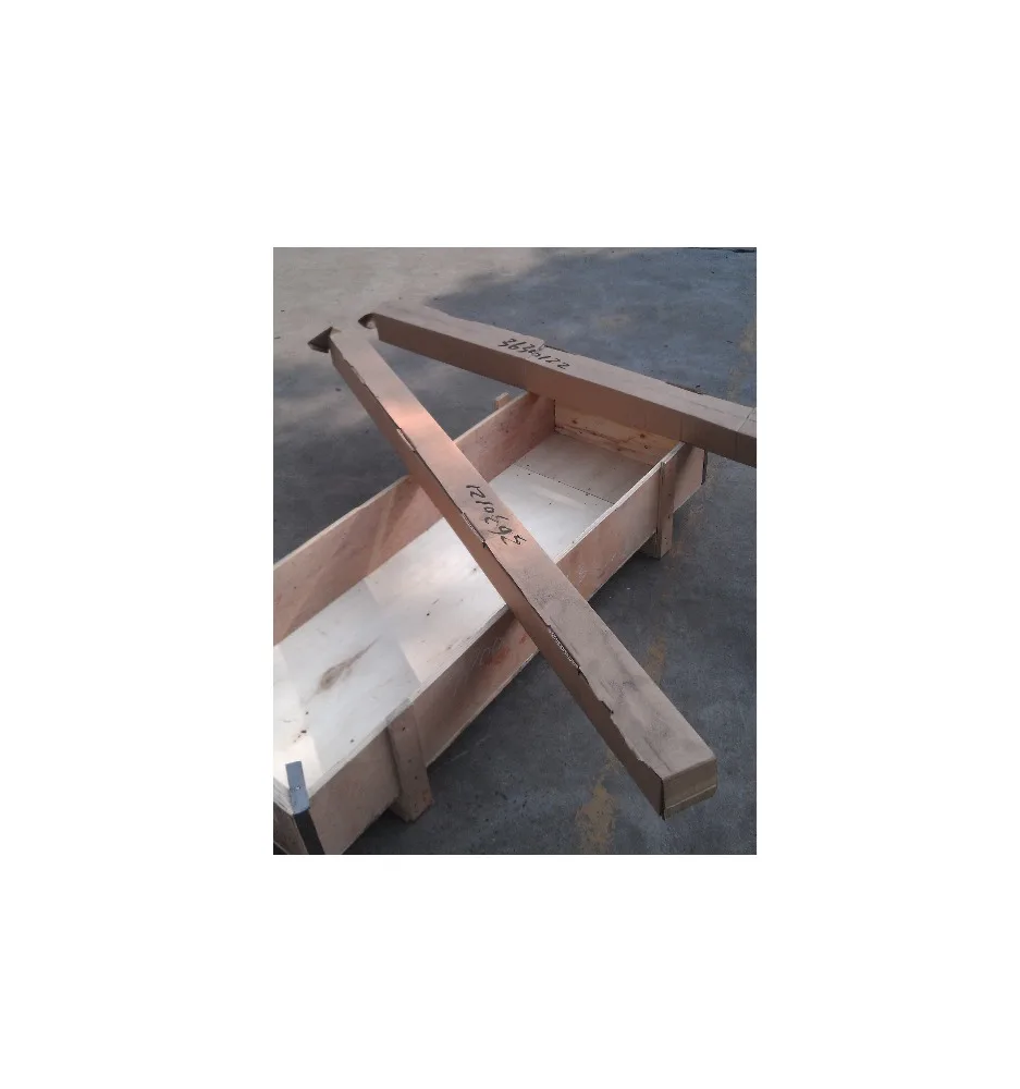 Распредвал дизельного двигателя из кованой стали 3630121 3630122 QSK38, морской двигатель