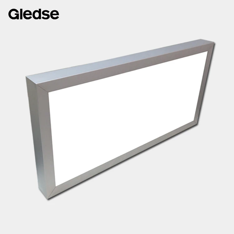 Фонарь на батарейках 12 В, светодиодный фонарь на солнечной батарее, фонарь для кемпинга