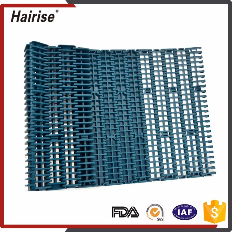 Wholesale New Colorful Industrial Conveyor