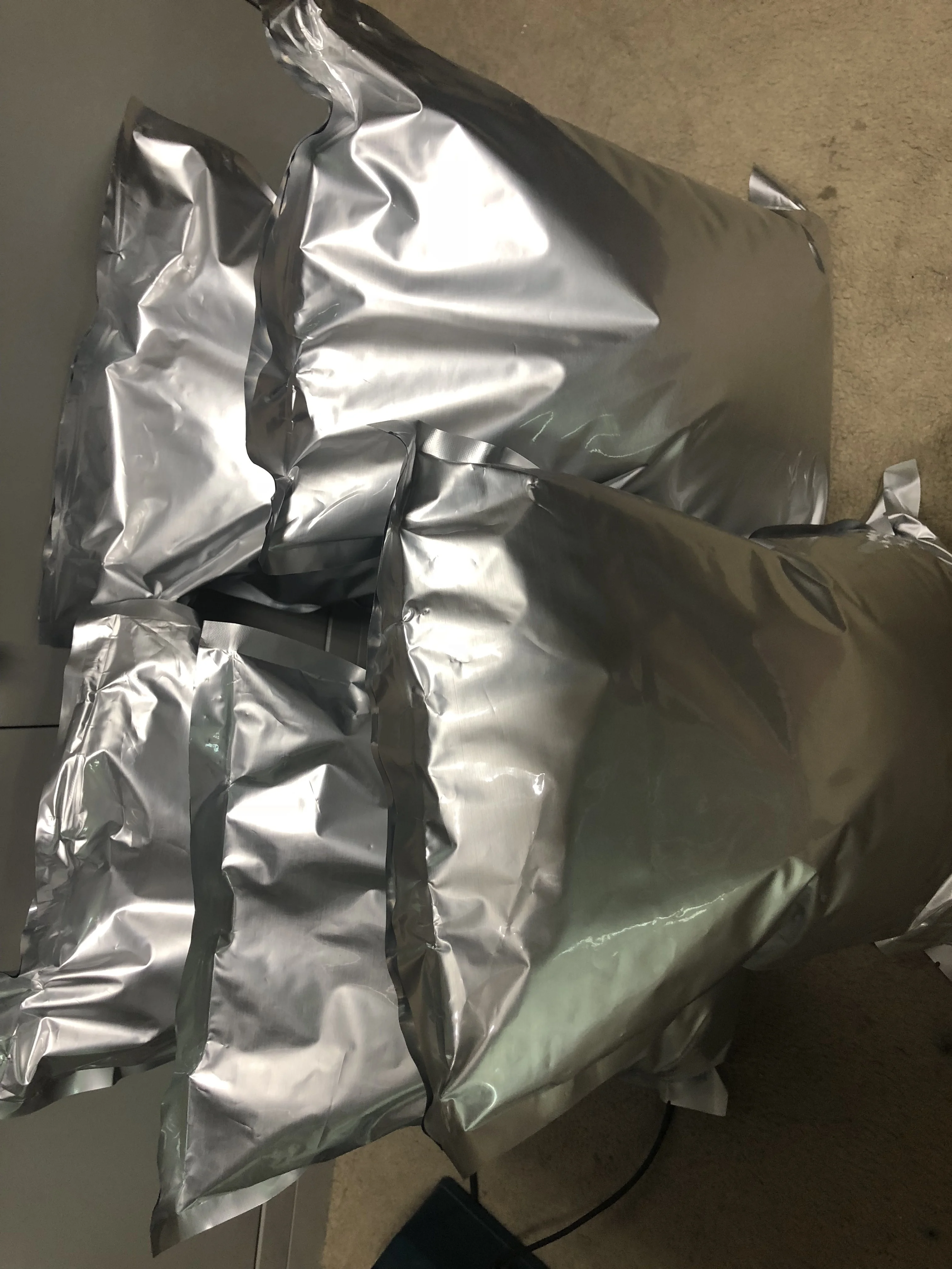 
High quality CAS NO: 21187-98-4 Gliclazide from China GliclazideGliclazide