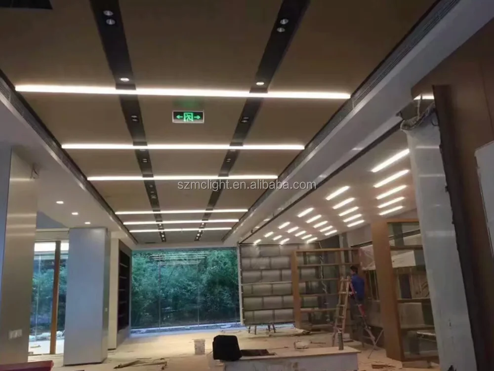 3 года гарантии 10 мм ширина 5 м однорядные 2835 12 В гибкие 240 светодиодов/m светодиодные полосы белый/теплый белый