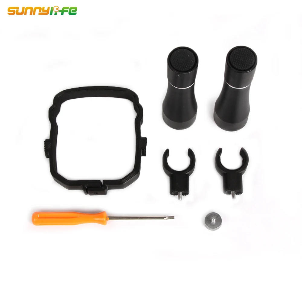 LED Night Light for DJI MAVIC 2 PRO & ZOOM Drone