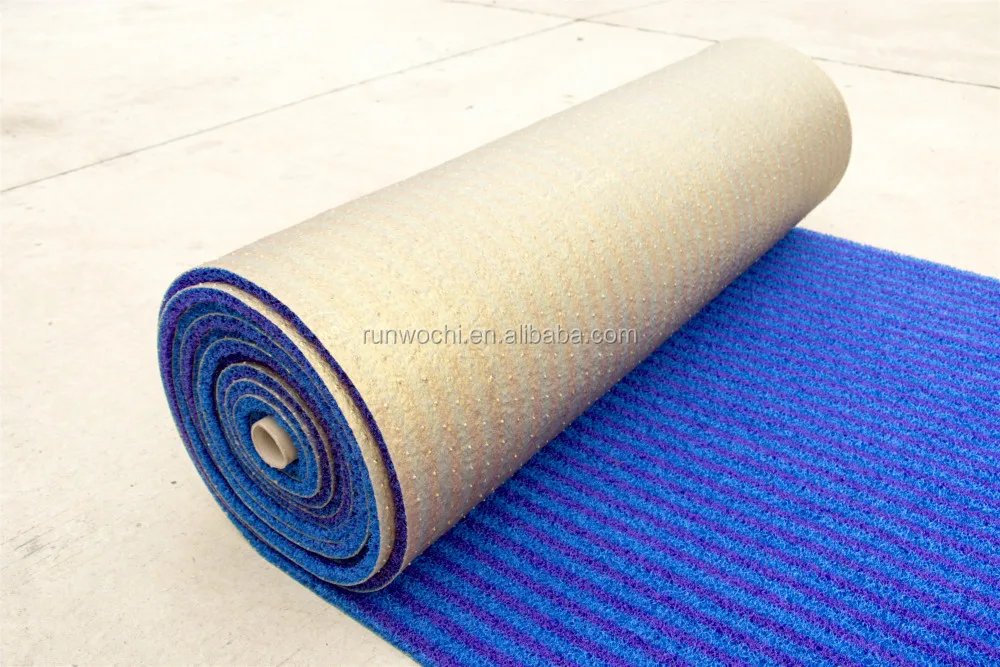 Автомобильные коврики, дверные коврики, коврики